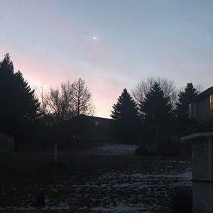 Meet your Posher, Janet